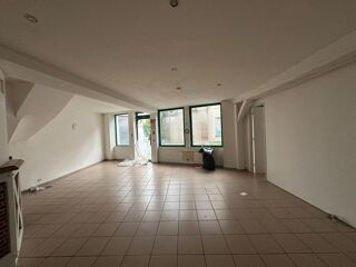  Immeuble à vendre 8 pièces 180 m²