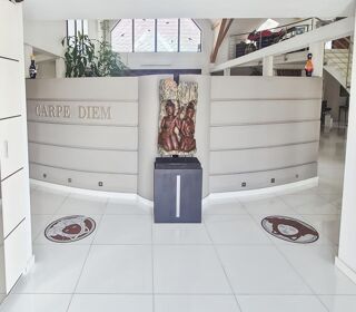  Maison à vendre 7 pièces 216 m²