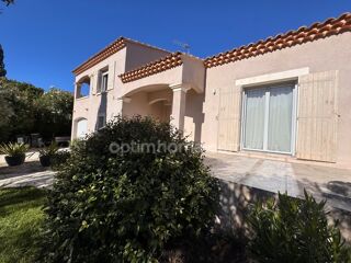  Maison  vendre 4 pices 96 m