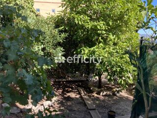  Maison � vendre 6 pi�ces 160 m�