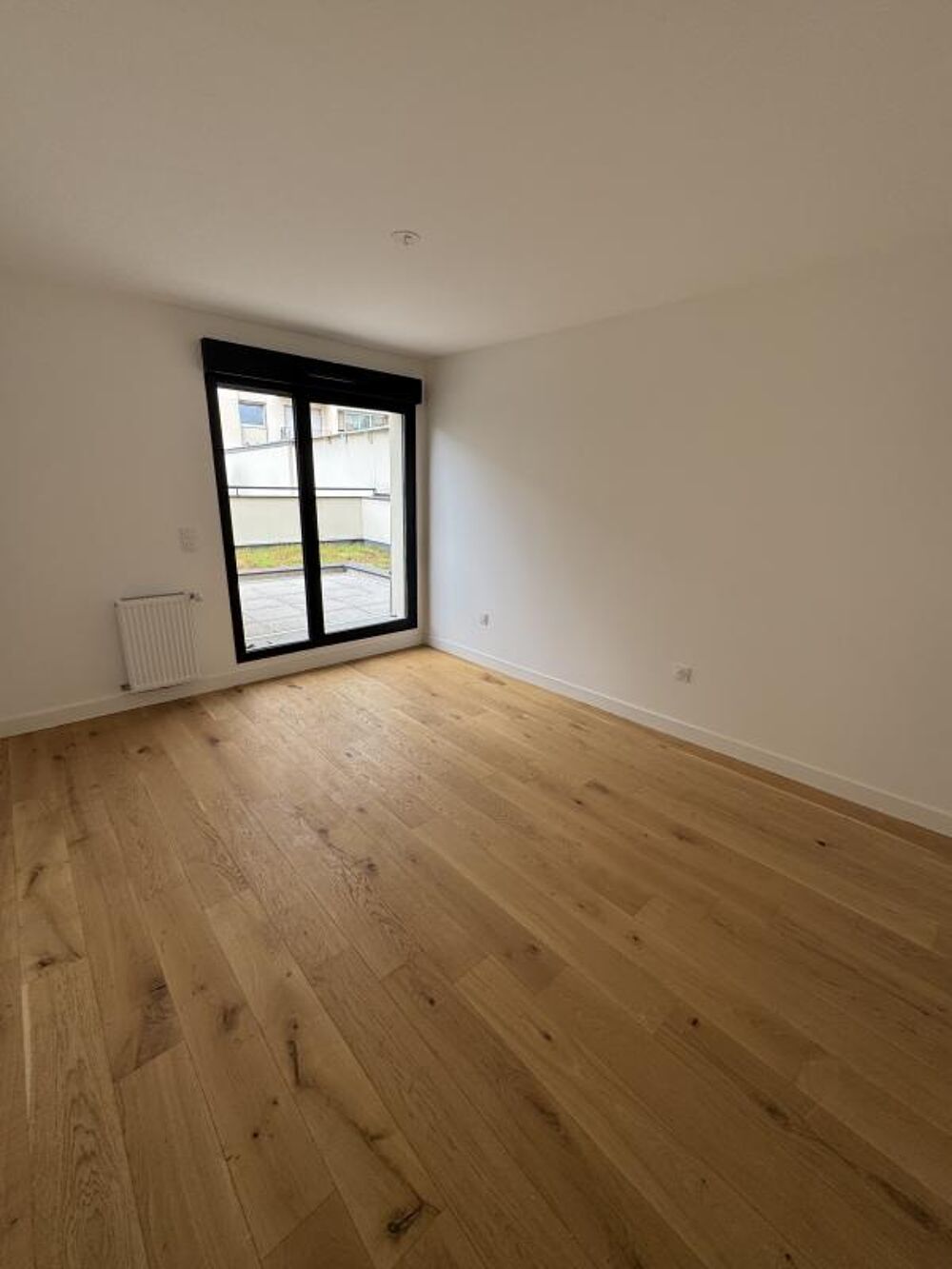 Vente Maison **LIVRAISON IMMINENTE - MAISON NEUVE 4 PIECES + JARDIN –  Proche Métro et Bois de Vincennes Charenton le pont