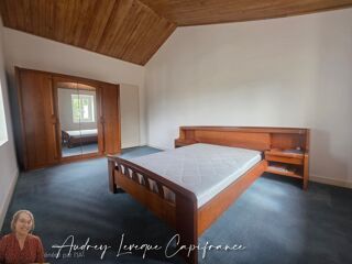  Maison à vendre 6 pièces 203 m²