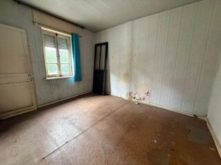  Maison à vendre 4 pièces 95 m²