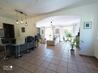  Maison � vendre 4 pi�ces 101 m�