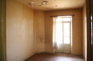  Appartement  vendre 3 pices 62 m