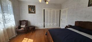  Maison � vendre 7 pi�ces 131 m�