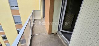  Appartement � vendre 3 pi�ces 67 m�