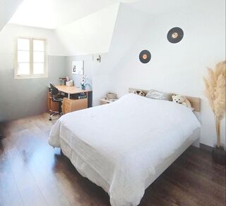  Maison � vendre 5 pi�ces 142 m�