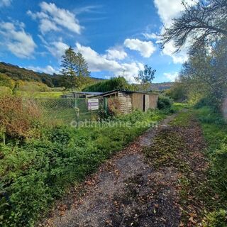  Maison  vendre 3 pices 60 m