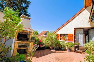  Maison � vendre 8 pi�ces 170 m�