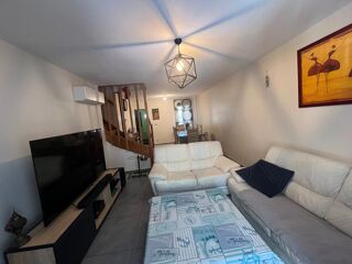  Maison à vendre 5 pièces 90 m²