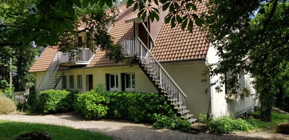 Location Appartement Studio de 50m2 à louer sur Gif-sur-Yvette Gif sur yvette