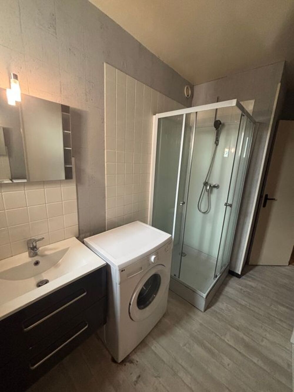 Location Appartement Appartement de 36m2 à louer sur Reims Reims