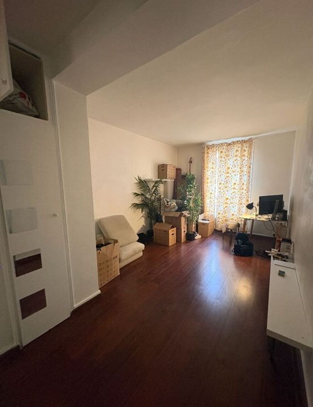 Location Appartement Appartement de 32m2 à louer sur Paris 05 Paris 5