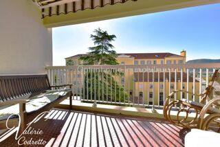  Appartement à vendre 3 pièces 87 m²