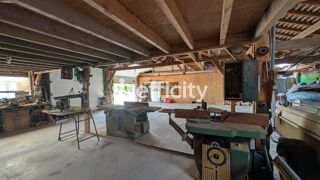  Maison � vendre 6 pi�ces 188 m�