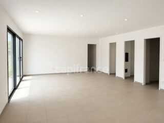  Maison à vendre 4 pièces 107 m²