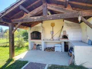  Maison � vendre 7 pi�ces 205 m�