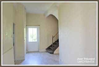  Maison à vendre 6 pièces 106 m²