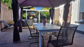  Maison à vendre 8 pièces 262 m²
