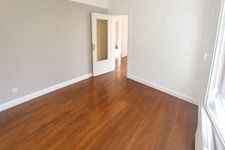  Maison à vendre 4 pièces 76 m²