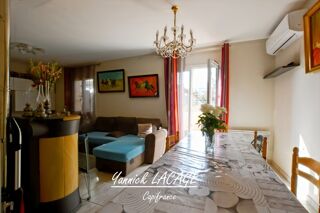  Maison à vendre 4 pièces 88 m²