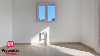  Maison à vendre 5 pièces 80 m²