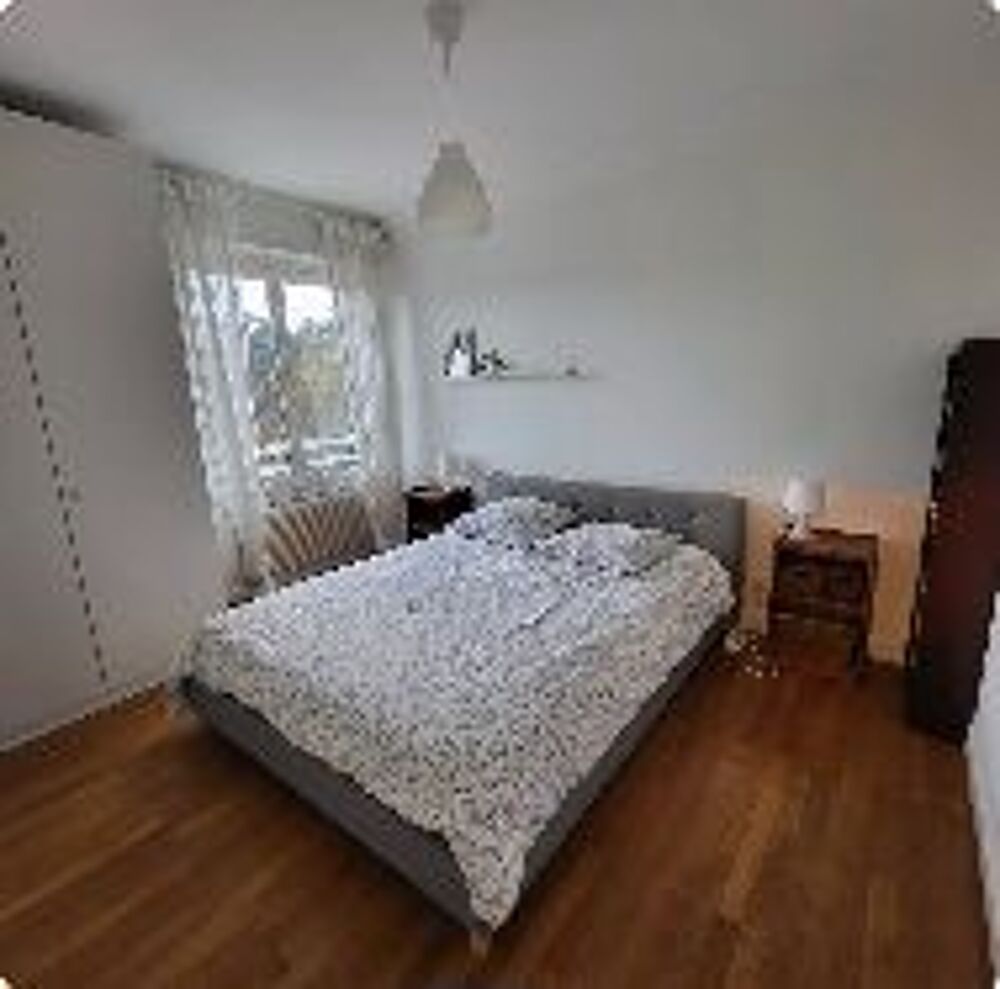 Location Appartement Appartement de 110m2 � louer sur Oullins Oullins