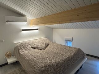  Maison � vendre 6 pi�ces 105 m�