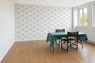  Maison à vendre 11 pièces 219 m²