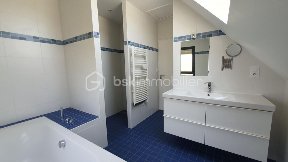  vendre  Maison Sarzeau (56370)