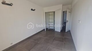  Appartement � vendre 4 pi�ces 74 m�