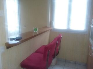 Photo de l'annonce
