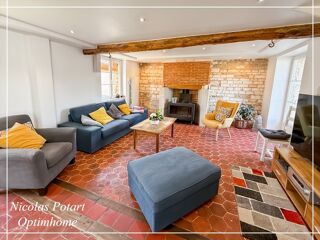  Maison  vendre 6 pices 168 m