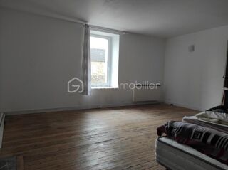  Maison � vendre 5 pi�ces 140 m�