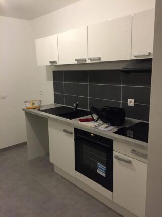  Appartement � vendre 2 pi�ces 51 m�