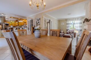  Maison � vendre 6 pi�ces 155 m�