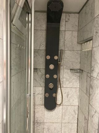  Appartement � louer 1 pi�ce 21 m�
