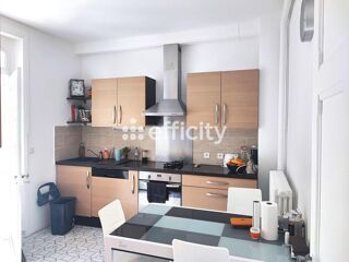 Maison � vendre 7 pi�ces 174 m�