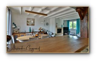  Maison � vendre 6 pi�ces 146 m�