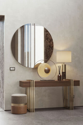  Appartement � vendre 4 pi�ces 82 m�