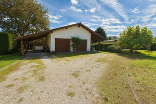  Maison � vendre 6 pi�ces 142 m�