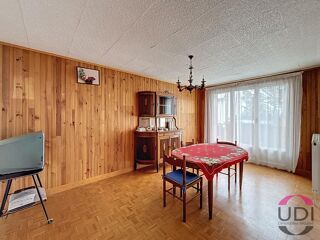  Maison � vendre 4 pi�ces 78 m�