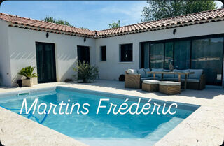  Maison � vendre 4 pi�ces 95 m�