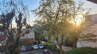 Location Appartement Appartement de 44m2 à louer sur Choisy-le-Roi Choisy le roi