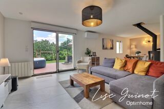  Maison � vendre 7 pi�ces 119 m�