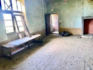  Propri�t�/ch�teau � vendre 3 pi�ces 99 m�