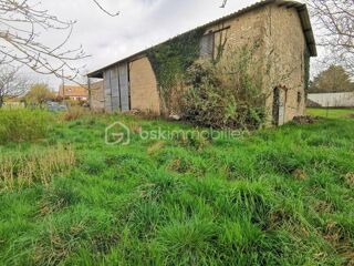  Terrain � vendre 1086 m�