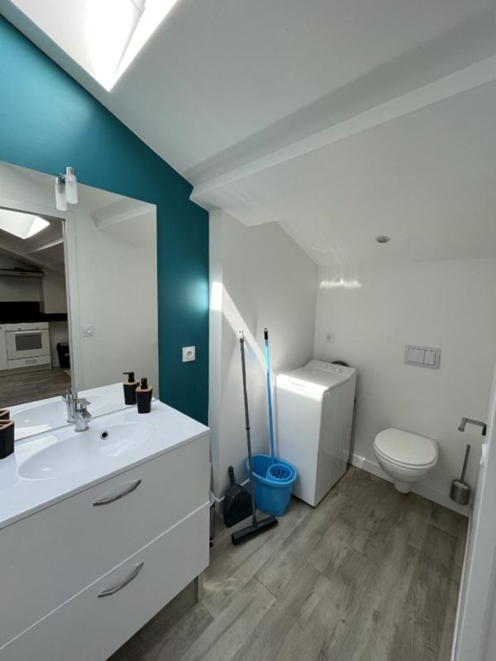 Location Appartement Studio Saint etienne