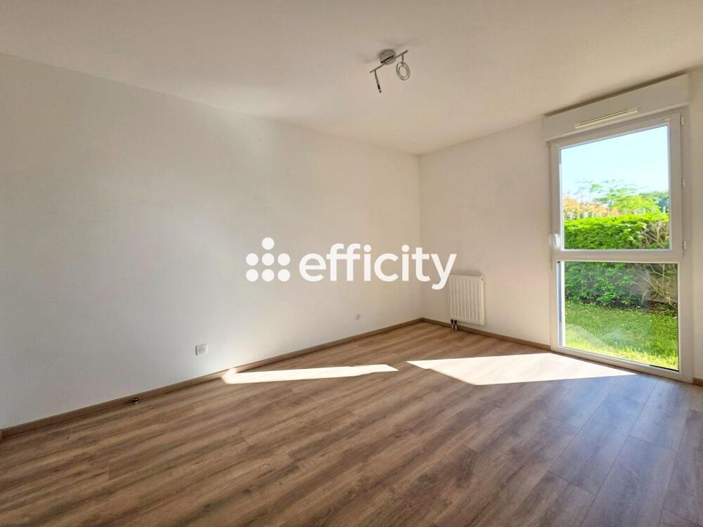 Vente Appartement Appartement Vertou